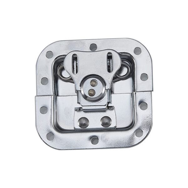 FS1202 Small Recessed Road Case Latch