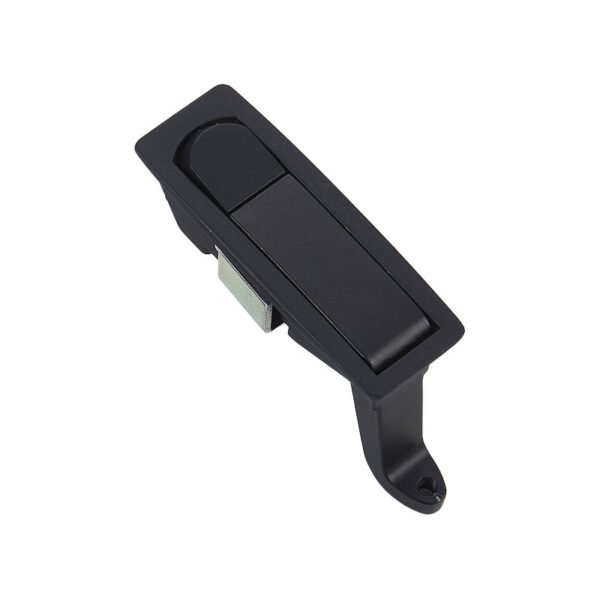 FS1224 Compression Latch Zinc Alloy Compression Latch Adjustable Lever
