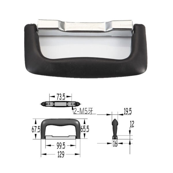FS2034