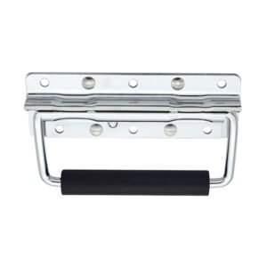 125mm Flight Case High Quality 6mm Surface Mount Handle FS-2047