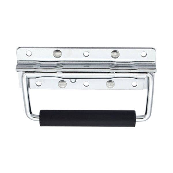 125mm Flight Case High Quality 6mm Surface Mount Handle FS-2047