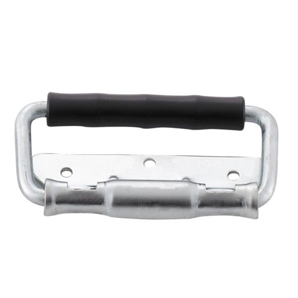 8mm Surface Mount Spring-Loaded Handle FS-2049