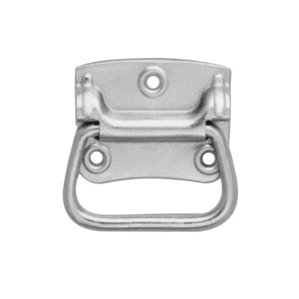 3 Mounting Holes Small Chest Handle FS-2056