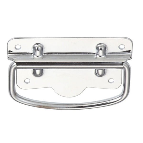 100mm Medium Side Surface Mounted Chest Handle FS-2060