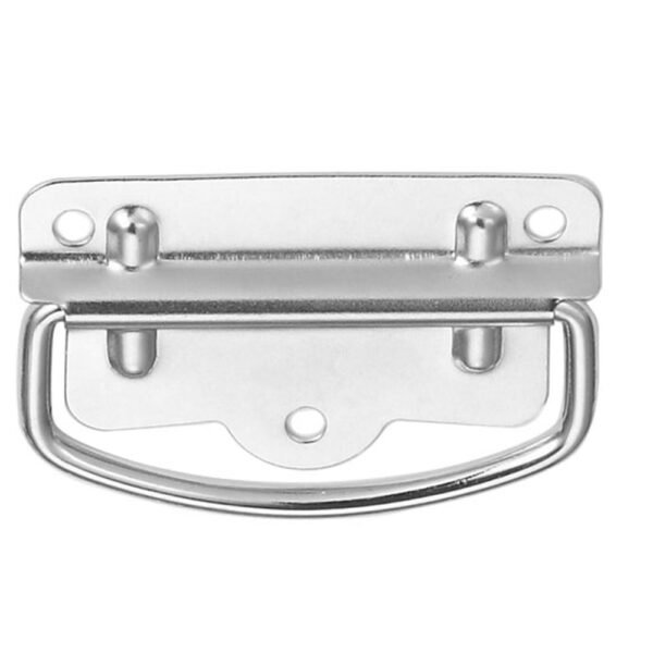 80mm Medium Side Surface Mounted Chest Handle FS-2061