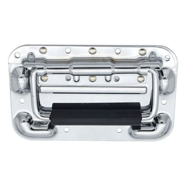 Heavy Duty Spring Loaded Handles For Speaker Cabinet FS-2064