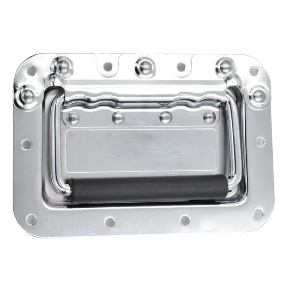 Heavy Duty Medium Recessed Handle FS2065