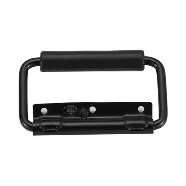 130mm Surface Mount Spring-Loaded Handle FS-2117