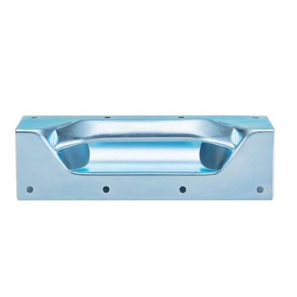 200mm Large Corner Handle FS2122