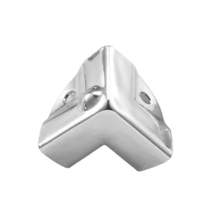 Aluminum Case Hardware 27 FS3002