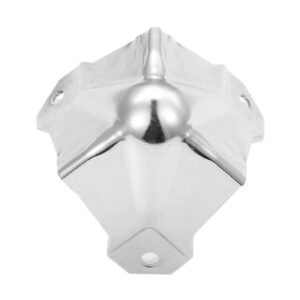 FS3125 Ball Corner Medium Three-leg with Offset 30mm