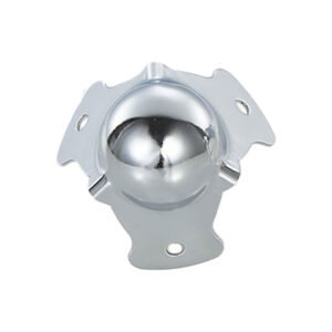 Угловой шар с 3 отверстиями малый FS-3129