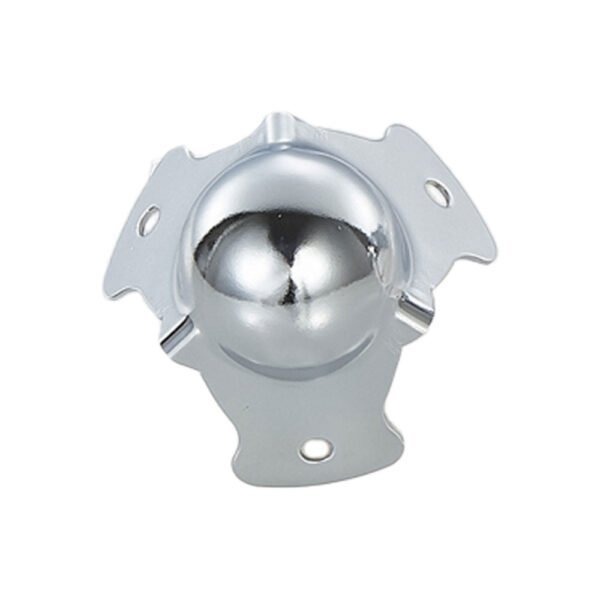3 Holes Small Ball Corner FS-3129