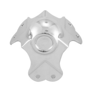 FS3140 6 отверстий Большой женский штабелируемый сверхпрочный шариковый уголок со смещением