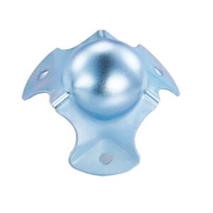 Small Ball Corner with 20mm Offset FS3210