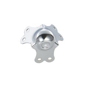 FS3211 - 6 Holes Small Ball Corner (Stackable)