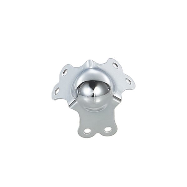 FS3212 - 6 Holes Small Ball Corner