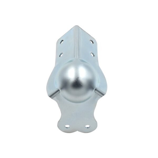 FS3216 - Large 6 Holes Brace Ball Corner