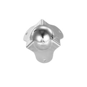 FS3220 - Large Ball Corner