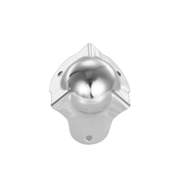 FS3222 – Large Ball Corner ( 2 short legs)