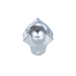 FS3223 - Large Ball Corner with Offset ( 2 short legs)
