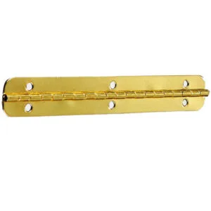 Kleine Klavier-Scharniere für Schmuckkästchen FS5063