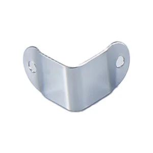 Aluminum Case Hardware 55 FS6055