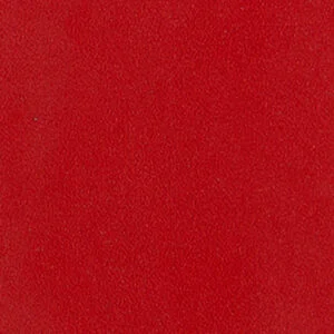 Rote Flightcase-Universalplatten FS8006