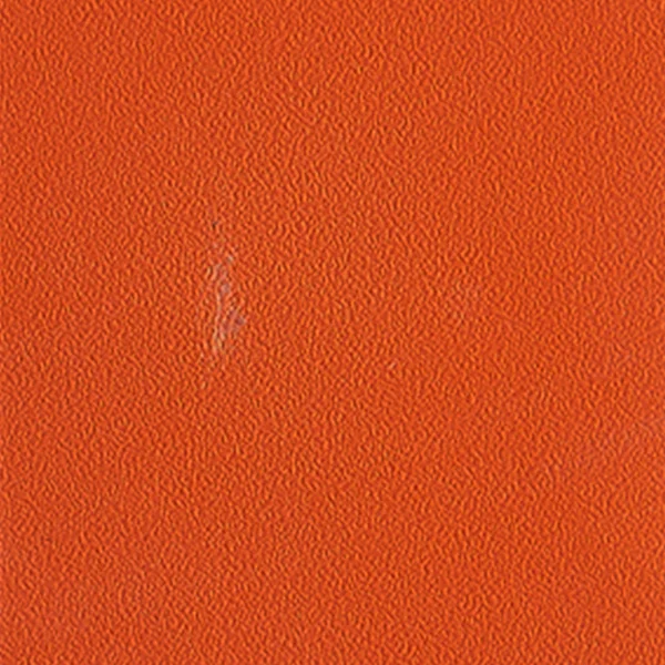 Orange Rouge Flight Case Universal Panels FS8007