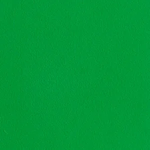 Painéis Universais Green Flight Case FS8011