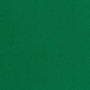 Тёмно-зелёные универсальные панели флайт-кейса FS8012.