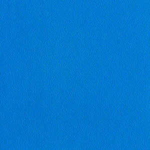 Painéis Universais da Caixa de Voo Azul Claro FS8016