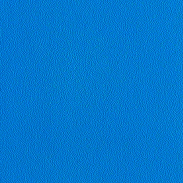 Light Blue Flight Case Universal Panels FS8016 1 Light Blue Flight Case Universal Panels FS8016