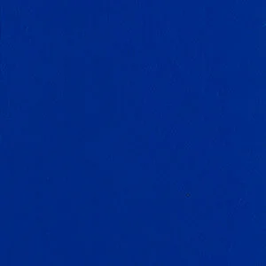 Flight Case bleu Panneaux universels FS8017