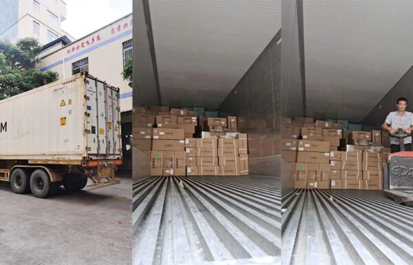 Importing Box and Case Hardware from China Made Easy: 7 Steps to ...