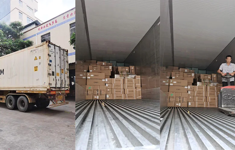 Importing Box and Case Hardware from China Made Easy: 7 Steps to Success 1 Importing Box and Case Hardware from China Made Easy