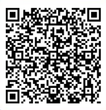Visitor Registration QR Code