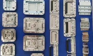 Guia de Compra Definitivo para Acessórios de Estojo de Voo