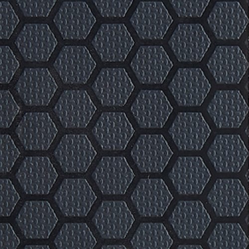 Camouflage-Muster-Panels FS8032 - Hochwertige Flightcase-Hardware