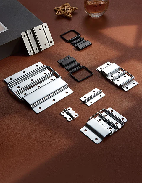 hinges.jpg.webp (480×620)