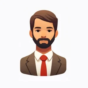 Home 45 Everest Hughes